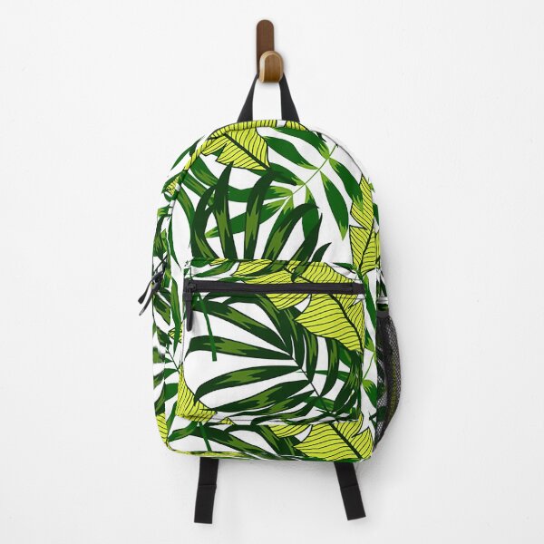 Item preview, Green Plants & Leaves  designed and sold by unknownvirtuoso.