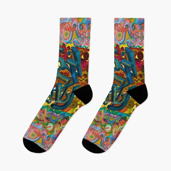 Item preview, Summer 4 2020  34 designed and sold by Diego Manuel Rodriguez.