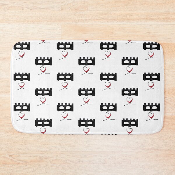 Item preview, Fuentidueña Funny Face Spanish town Spain designed and sold by My-Queens-Store.