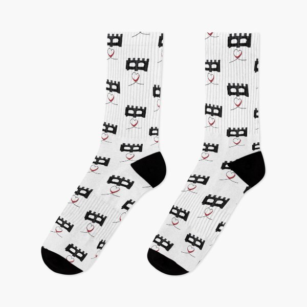 Item preview, Fuentidueña Funny Face Spanish town Spain designed and sold by My-Queens-Store.