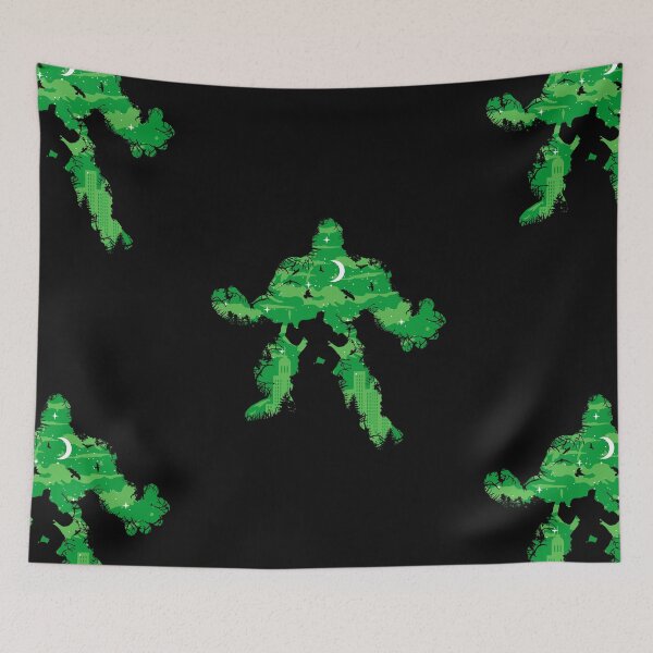 Item preview, Superhero  designed and sold by VibrantGifts.