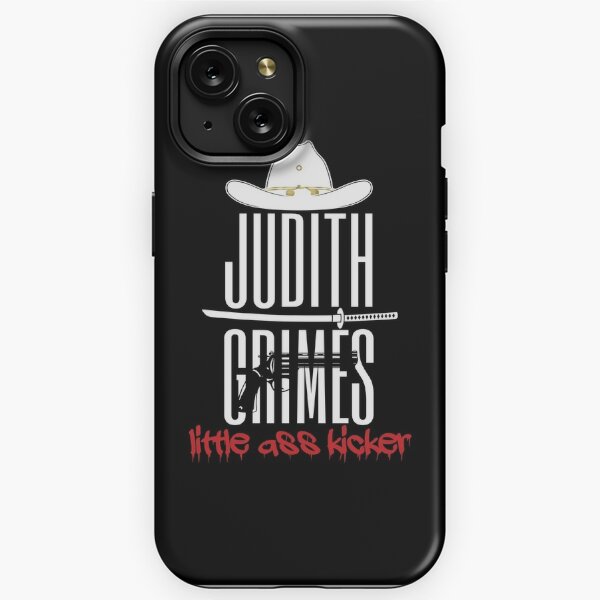 Negan iPhone Cases for Sale