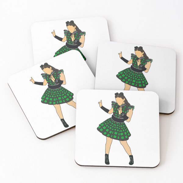 Item preview, Anne Boleyn: six the musical  designed and sold by michelle-kassi.