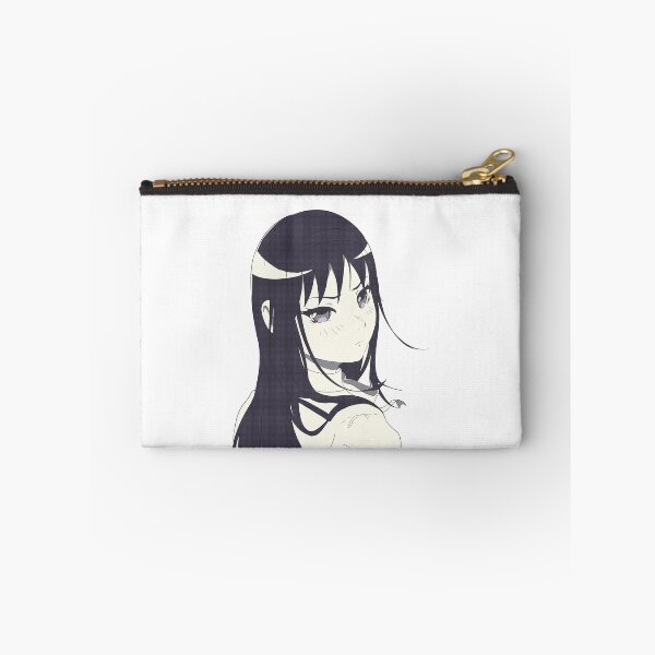 Item preview, homura designed and sold by Daykuronuma.