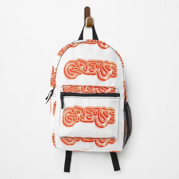 Item preview, grease designed and sold by Backstage by Leyzel.