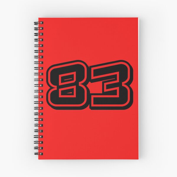 Item preview, 83 designed and sold by sialharbi.