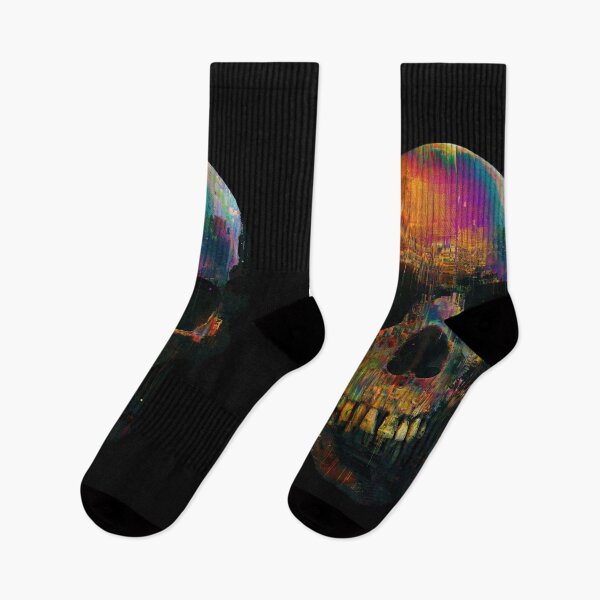 Item preview, Glitchy Species designed and sold by nicebleed.