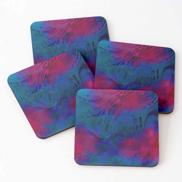 Item preview, tie dye 2020 designed and sold by BLDAIRSH.
