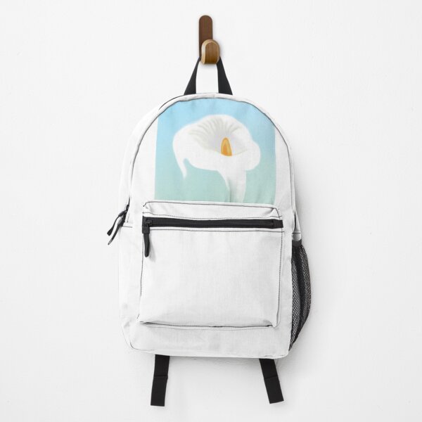 Item preview, White calla designed and sold by Zwuck.