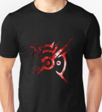 Dishonored - The Mark Unisex T-Shirt