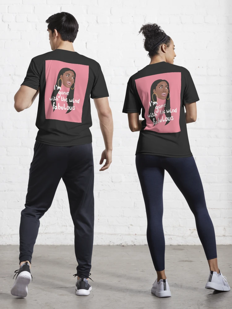 Gone With The Wind Leggings Gone With The Wind Leggings