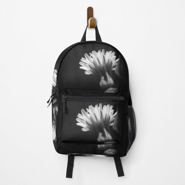 Item preview, ©NS Face The Sun IVA Monochrome. designed and sold by OmarHernandez.