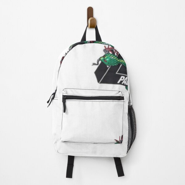 Hypebeast Backpacks Redbubble