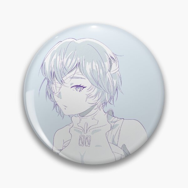 Item preview, rei designed and sold by Daykuronuma.