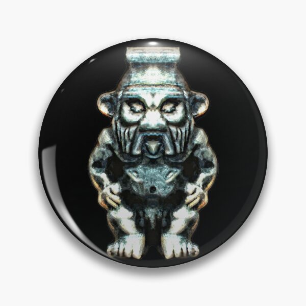 Item preview, Bes designed and sold by DotorEaon.