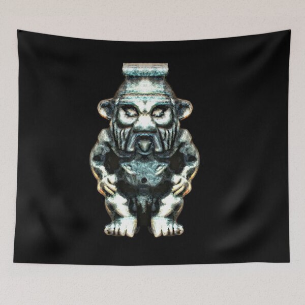 Item preview, Bes designed and sold by DotorEaon.