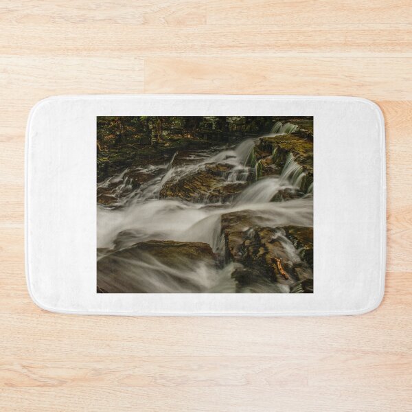 Item preview, Chaos - Tug Hill designed and sold by OutsideNY.