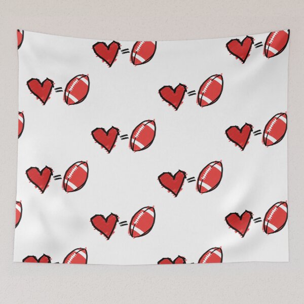 Item preview, Love for the Game designed and sold by seanlar94.
