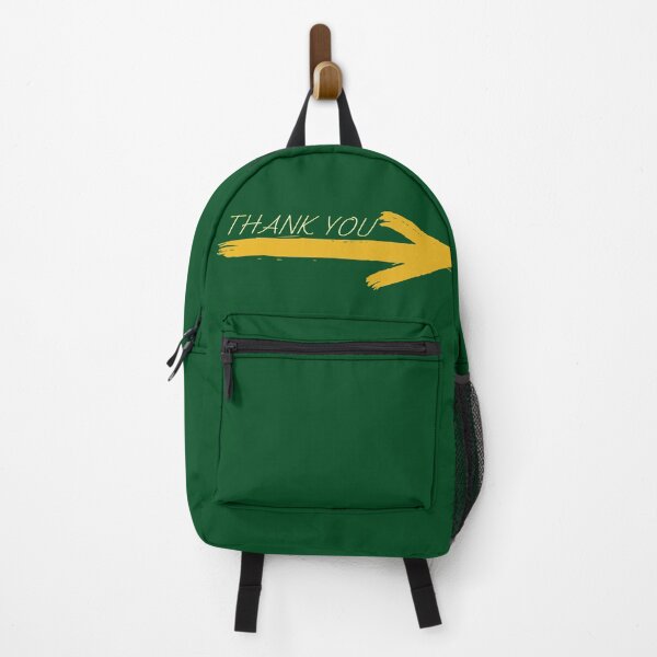 Item preview, Thank you Not just a word but life designed and sold by kamelhabib.