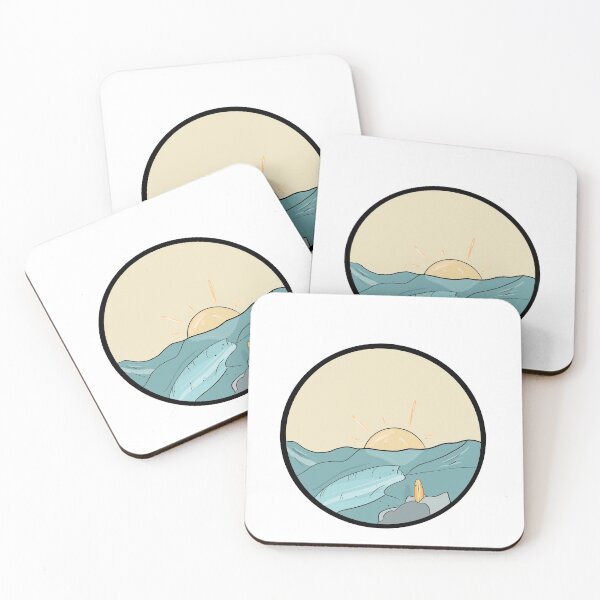 Item preview, Surf trip designed and sold by Avigailsella.