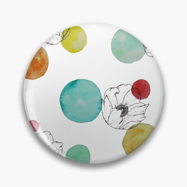 Item preview, Floating designed and sold by silviagb.