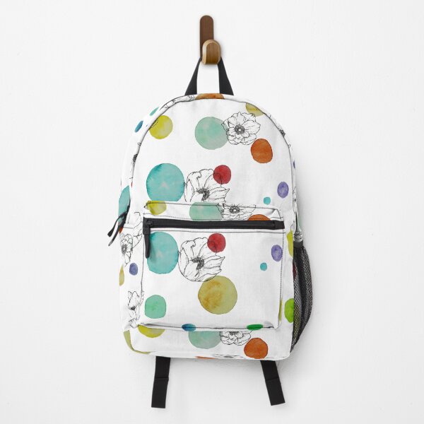 Item preview, Floating designed and sold by silviagb.