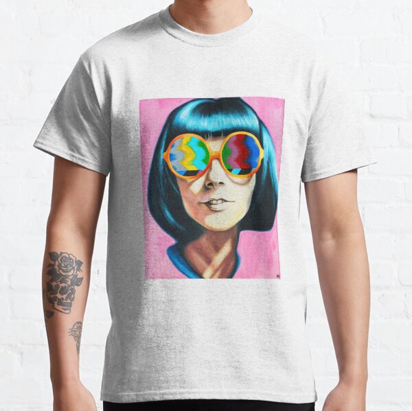 Dolly Classic T-Shirt