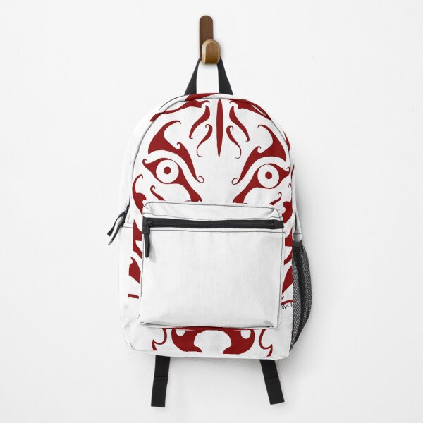 Item preview, The Tiger designed and sold by randamuART.