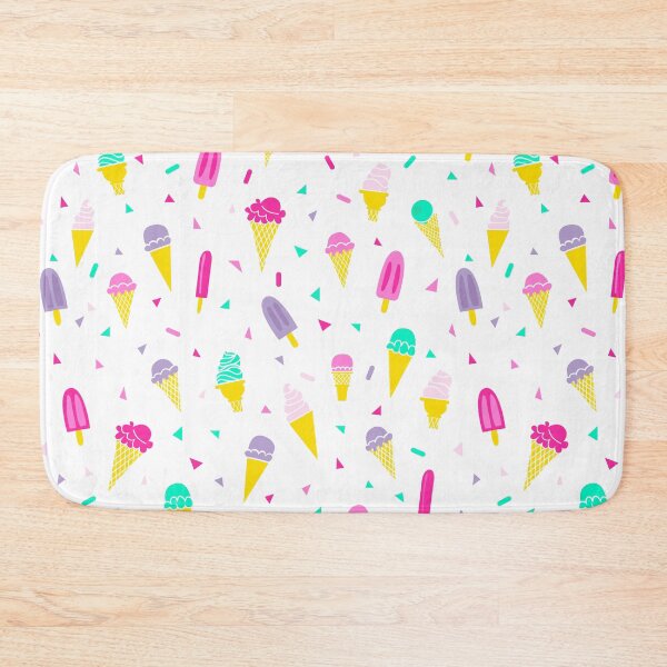 Item preview, Summer Treats designed and sold by latheandquill.