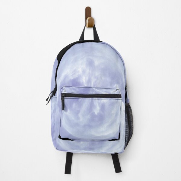 Item preview, Purple Cloud Marble designed and sold by After 10 POD Designs.