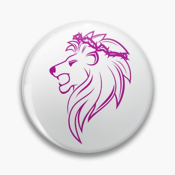 Item preview, Lioness designed and sold by goseriesfilms.