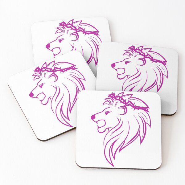 Item preview, Lioness designed and sold by goseriesfilms.