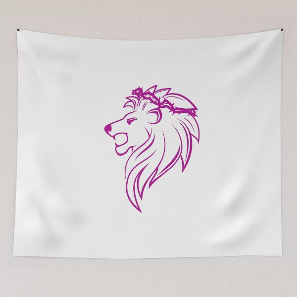 Item preview, Lioness designed and sold by goseriesfilms.