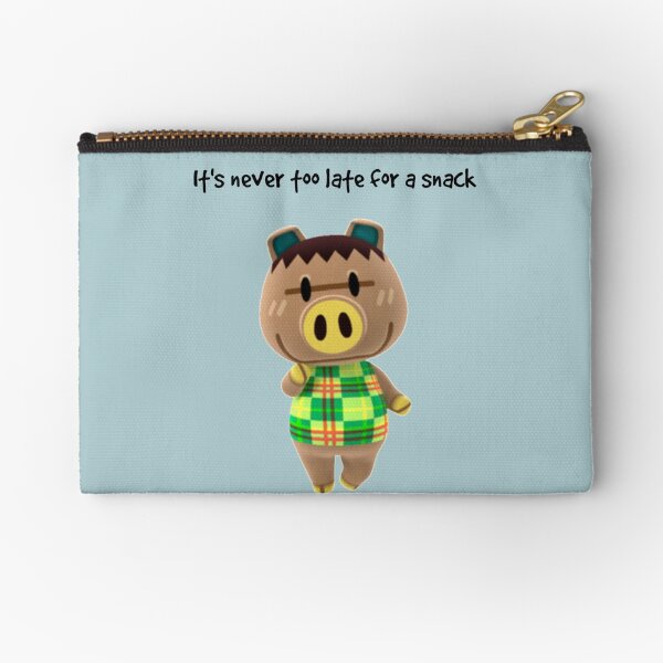 Item preview, Spork Pig designed and sold by buzzzatee.