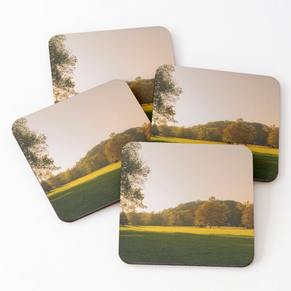 Item preview, Summer Nights - Rochester designed and sold by OutsideNY.