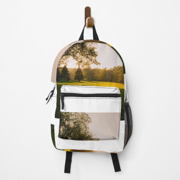 Item preview, Summer Nights - Rochester designed and sold by OutsideNY.