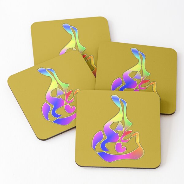 Item preview, RELAXING CELLO EXOTIC SUNSET designed and sold by Ralek.