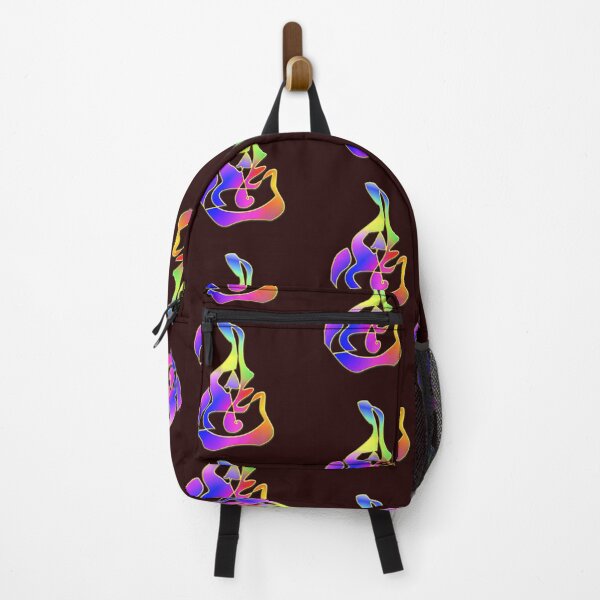 Item preview, RELAXING CELLO EXOTIC SUNSET designed and sold by Ralek.