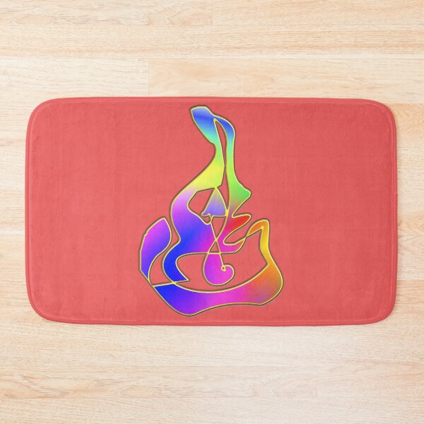 Item preview, RELAXING CELLO EXOTIC SUNSET designed and sold by Ralek.