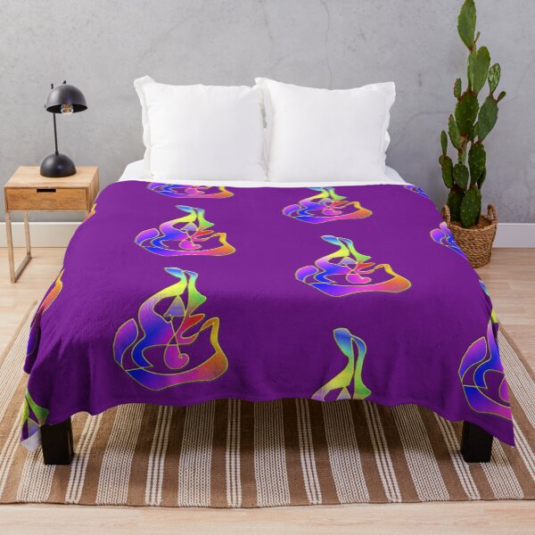 Item preview, RELAXING CELLO EXOTIC SUNSET designed and sold by Ralek.