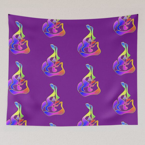 Item preview, RELAXING CELLO EXOTIC SUNSET designed and sold by Ralek.