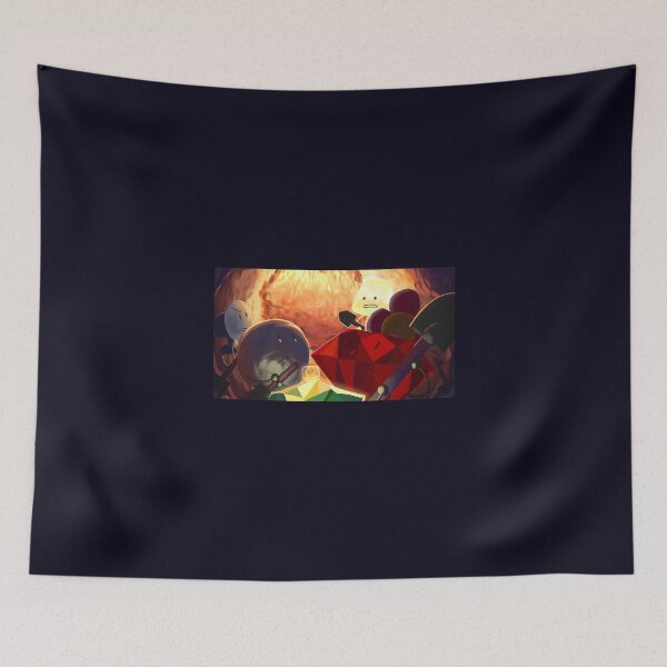 Item preview, Lava! designed and sold by MsBonnieArt.