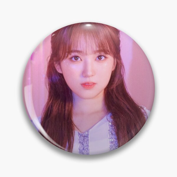 Item preview, IZ*ONE SECRET STORY OF THE SWAN YABUKI NAKO designed and sold by PD101EMPORIUM.