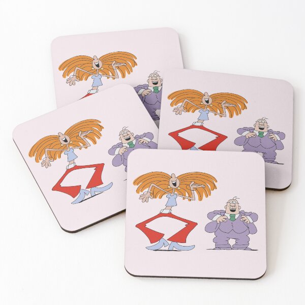 Item preview, Do the Circulation! designed and sold by 13thFloorDesign.