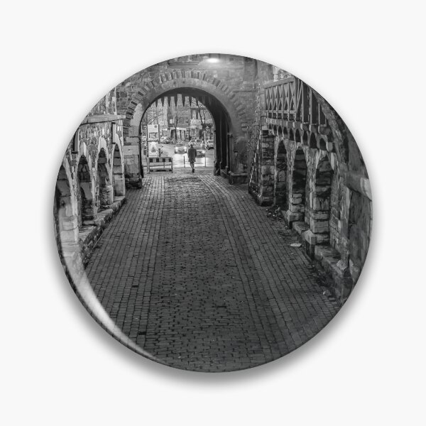 Item preview, The archway designed and sold by yackers1.