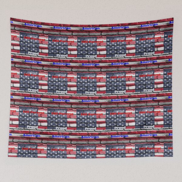 Item preview, American  designed and sold by DaneK49.