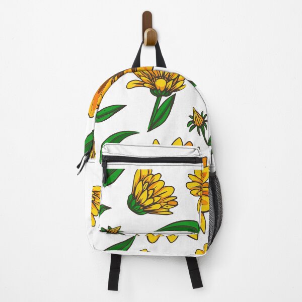 Item preview, Sunflowers Forever designed and sold by Pizikashop.