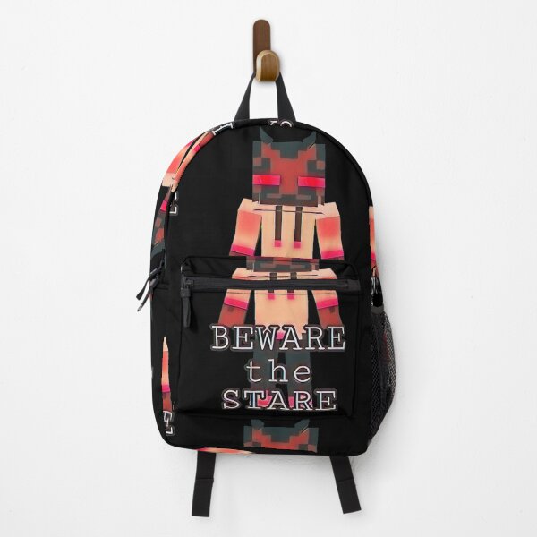 Item preview, Beware... designed and sold by THB designs.