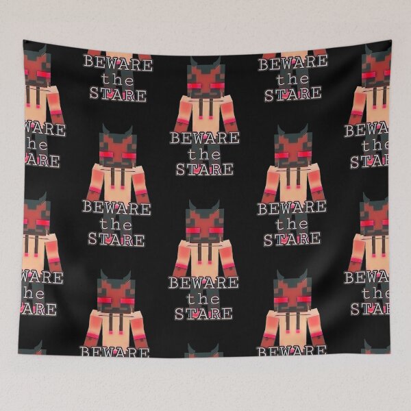 Item preview, Beware... designed and sold by THB designs.
