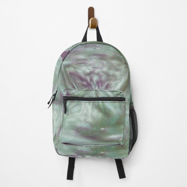 Item preview, Soapy Car Wash Swirl Squared designed and sold by After 10 POD Designs.